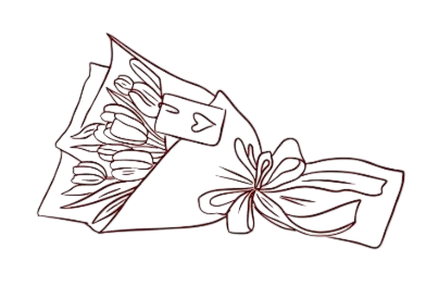 иллюстрация пожеланий